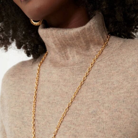 **NWOT** Tuckernuck Pomander Place Vivianne Dress (Hazelwood/S) - Picture 5 of 5